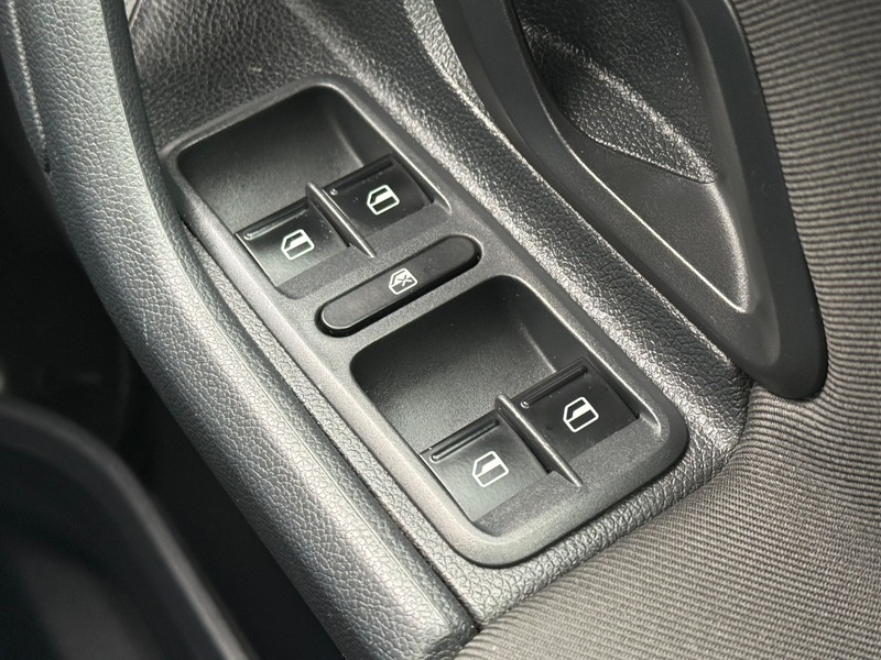 Used Skoda Roomster 2015 for sale - 77423126: Photo 25