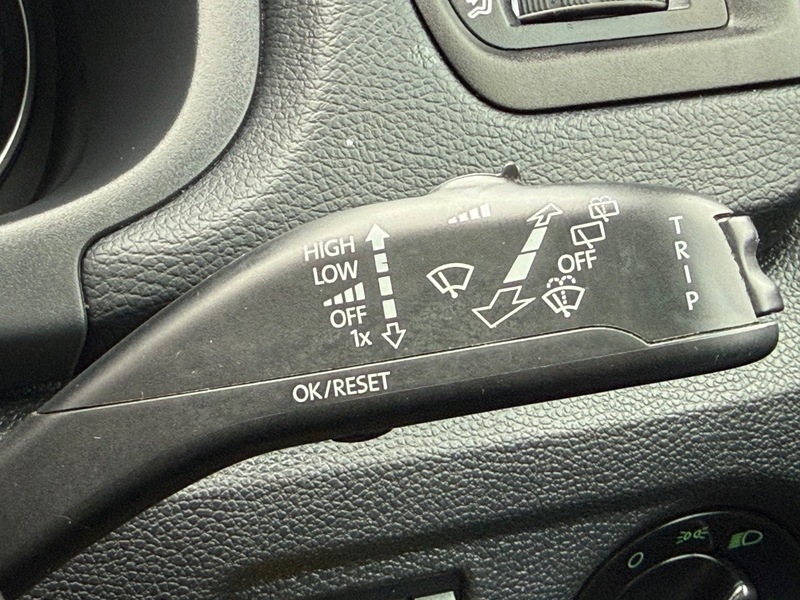 Used Skoda Roomster 2015 for sale - 77423126: Photo 29