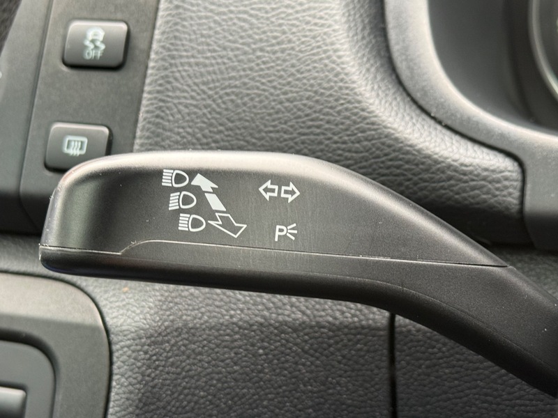 Used Skoda Roomster 2015 for sale - 77423126: Photo 30