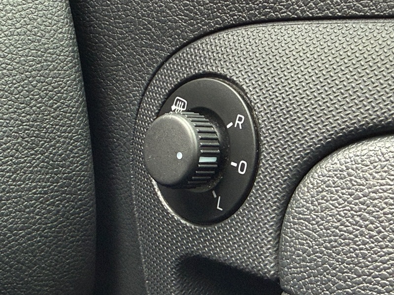 Used Skoda Roomster 2015 for sale - 77423126: Photo 31