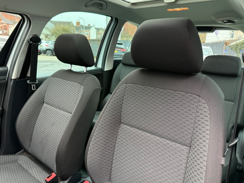 Used Skoda Roomster 2015 for sale - 77423126: Photo 8