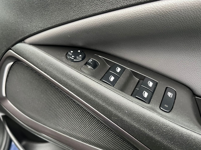 Used Vauxhall Crossland X 2018 for sale - 76445922: Photo 20