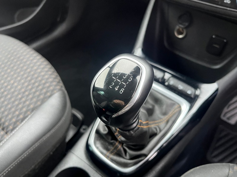 Used Vauxhall Crossland X 2018 for sale - 76445922: Photo 24