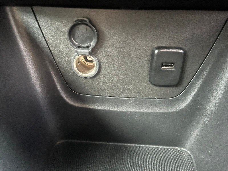 Used Vauxhall Crossland X 2018 for sale - 76445922: Photo 26