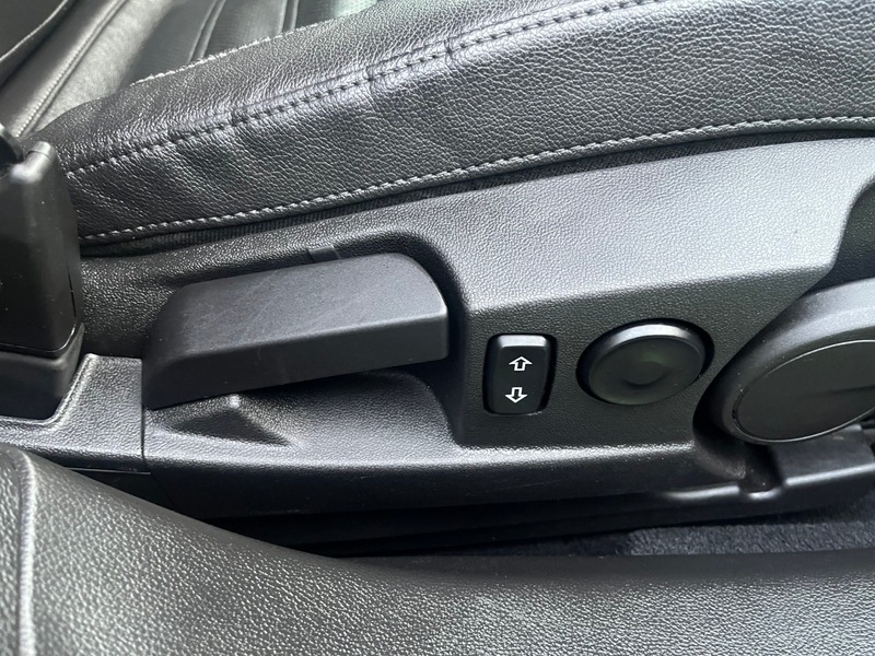 Used Vauxhall Insignia 2015 for sale - 76445911: Photo 18