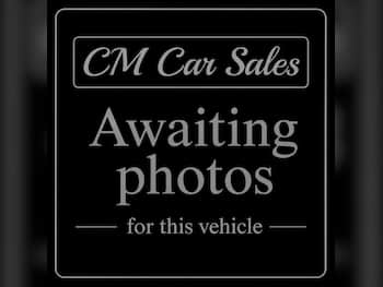 Used BMW x6 M 2015 for sale - 79835970: Photo