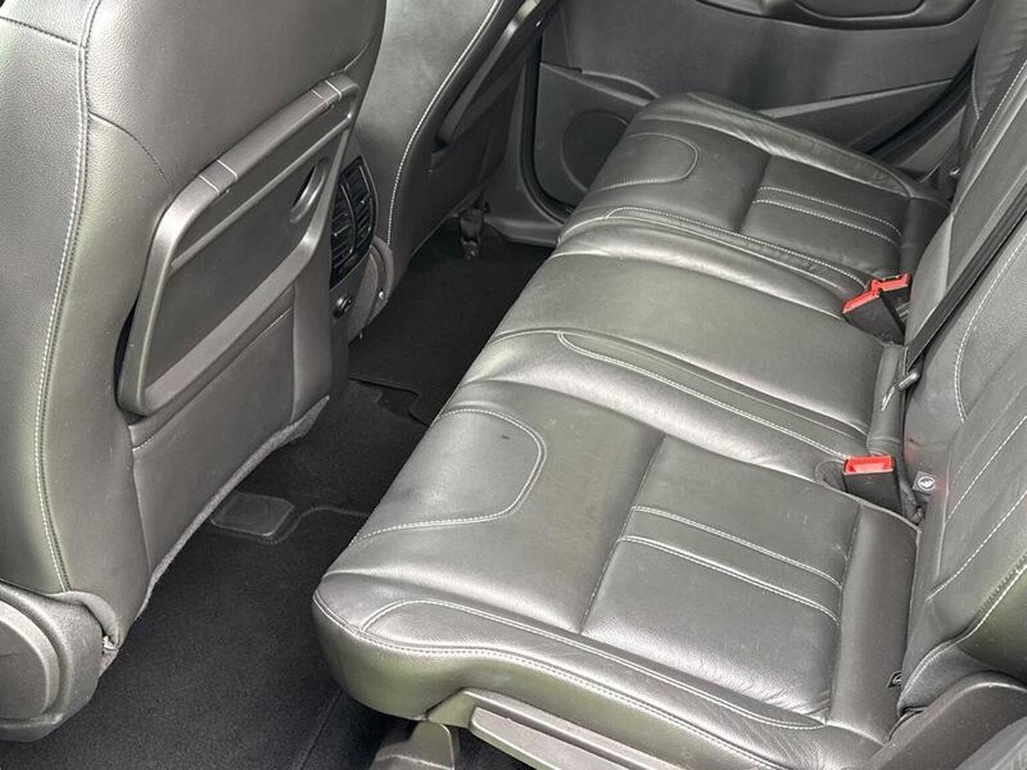 Used Ford Kuga 2016 for sale - 78196698: Photo 14