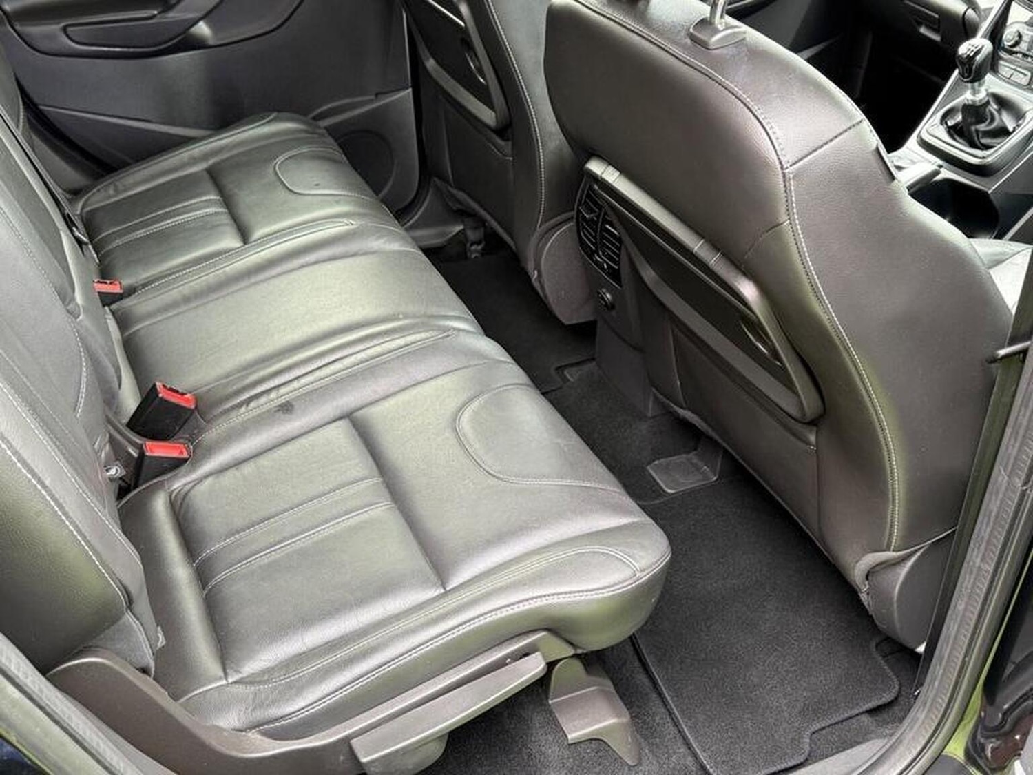 Used Ford Kuga 2016 for sale - 78196698: Photo 17