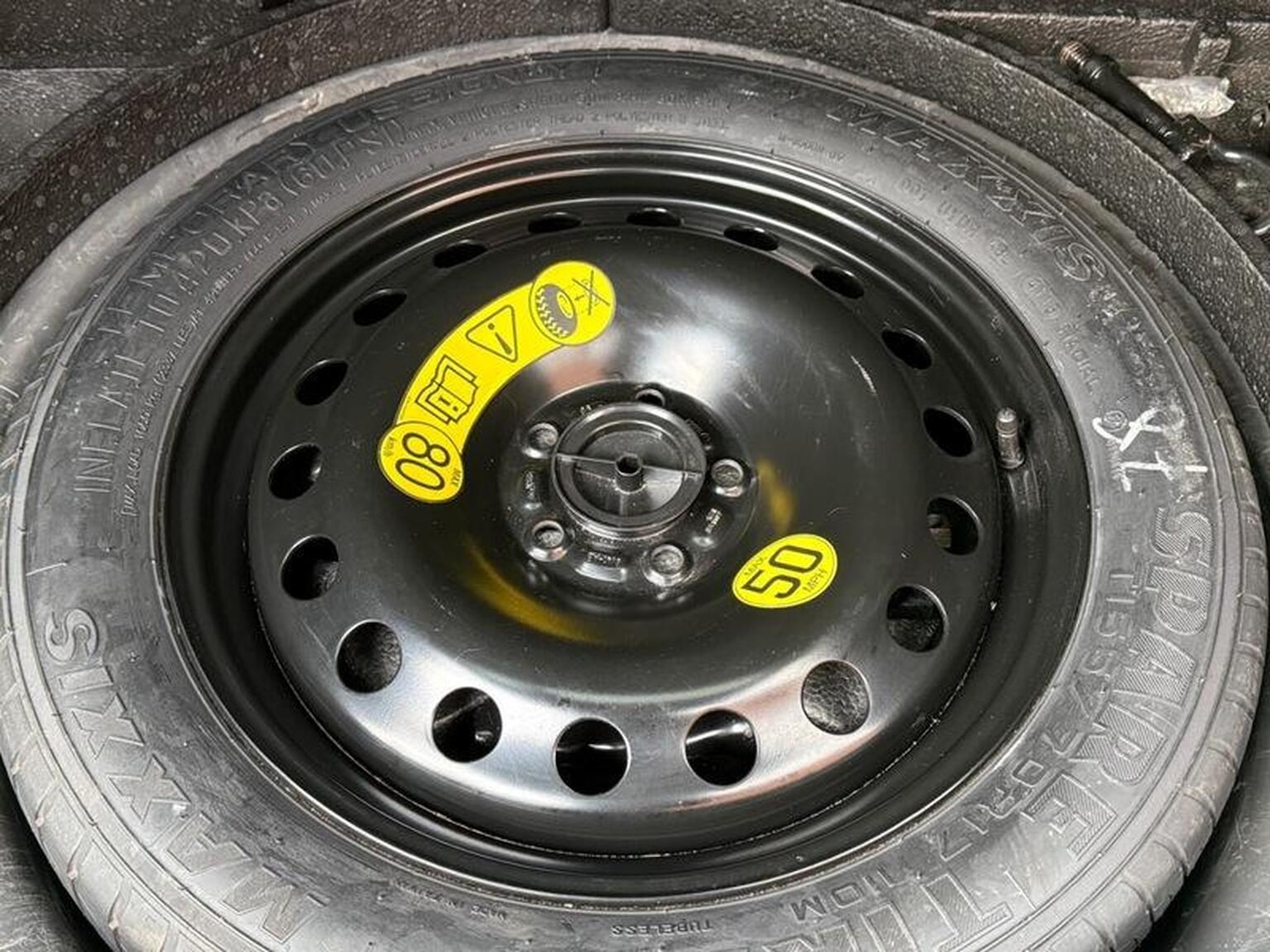 Used Ford Kuga 2016 for sale - 78196698: Photo 19