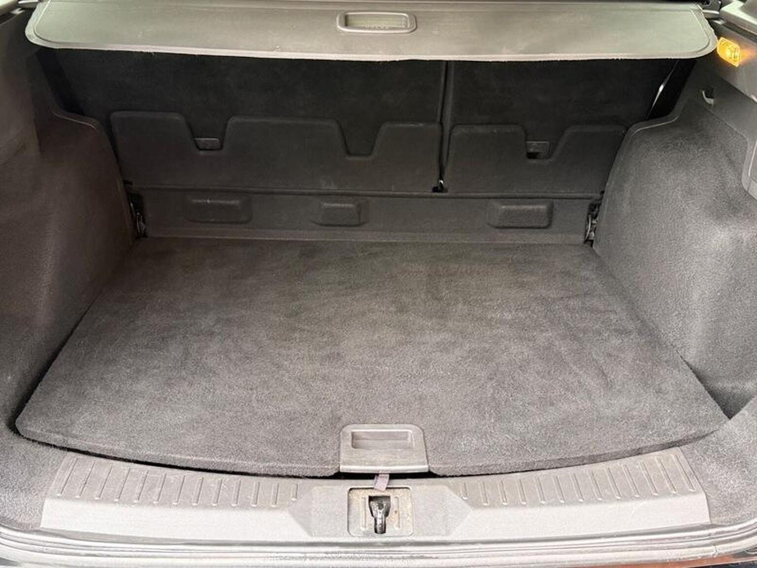 Used Ford Kuga 2016 for sale - 78196698: Photo 21