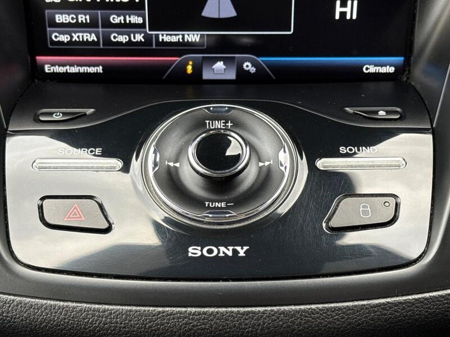 Used Ford Kuga 2016 for sale - 78196698: Photo 23