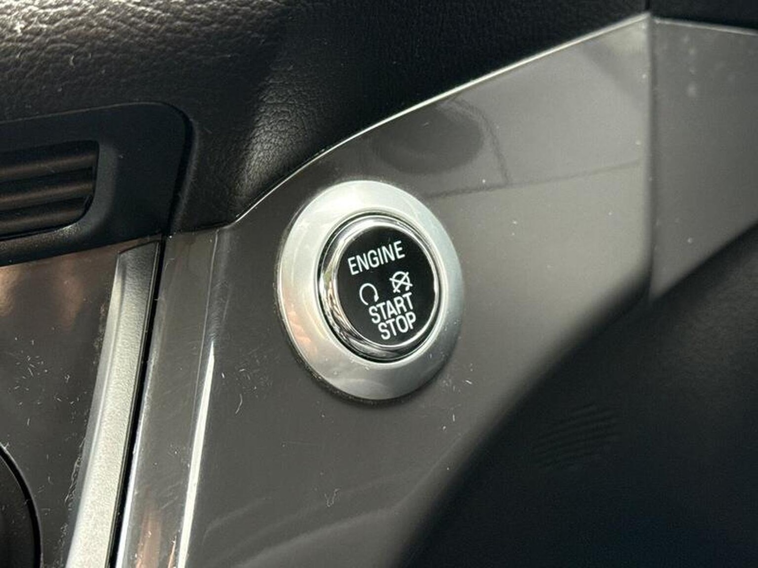 Used Ford Kuga 2016 for sale - 78196698: Photo 24