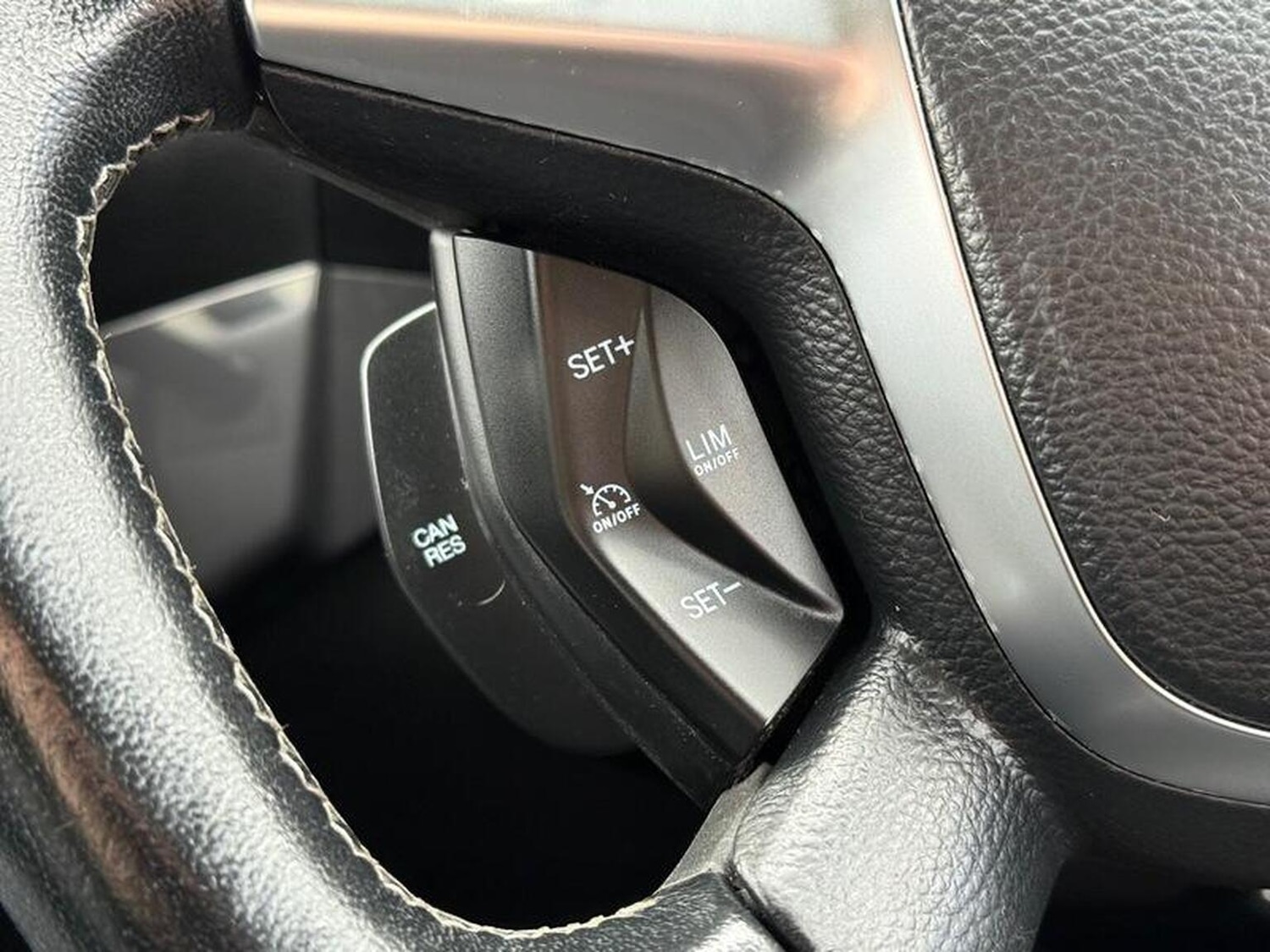 Used Ford Kuga 2016 for sale - 78196698: Photo 29