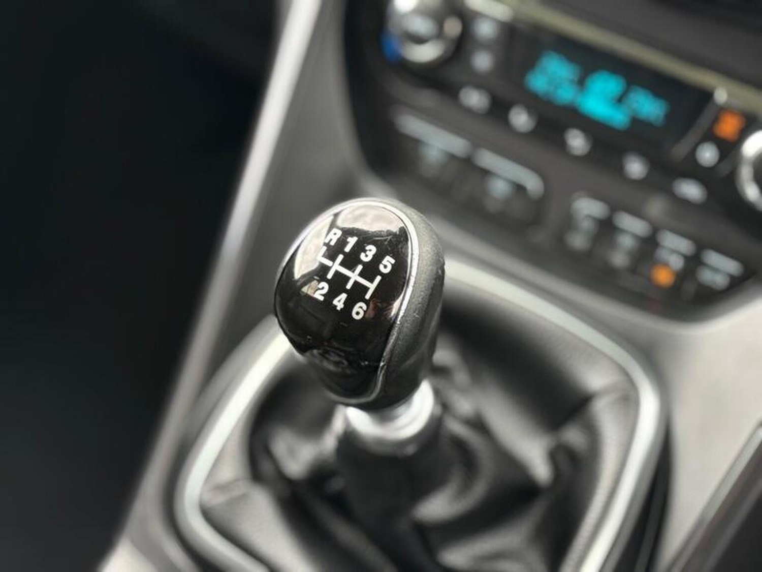 Used Ford Kuga 2016 for sale - 78196698: Photo 38