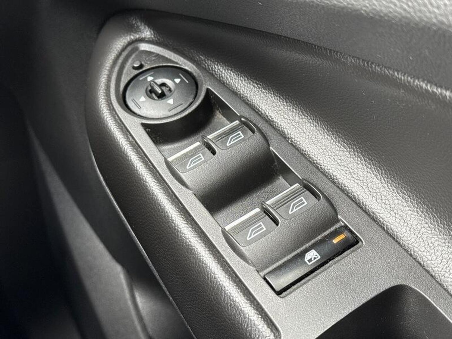 Used Ford Kuga 2016 for sale - 78196698: Photo 41