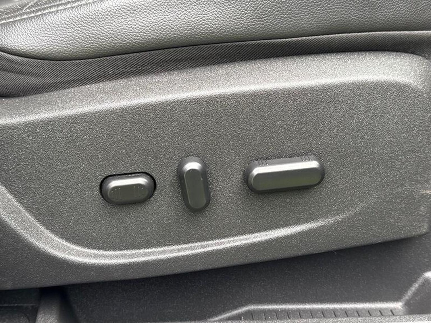 Used Ford Kuga 2016 for sale - 78196698: Photo 43