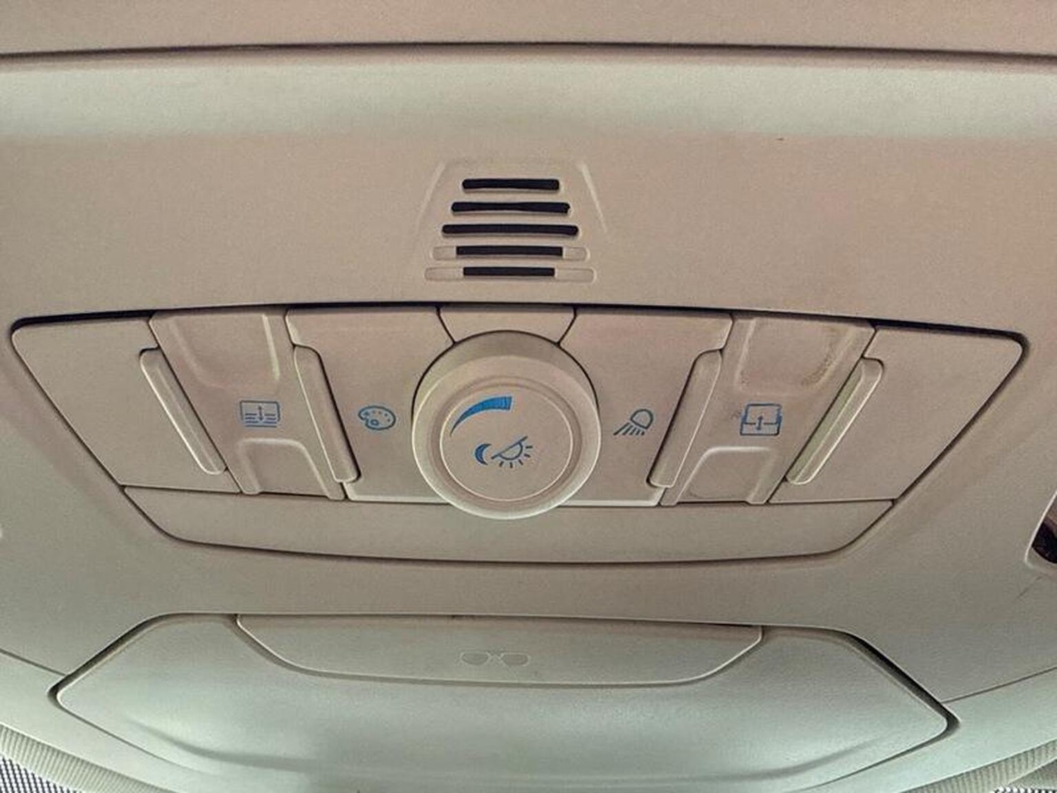 Used Ford Kuga 2016 for sale - 78196698: Photo 5