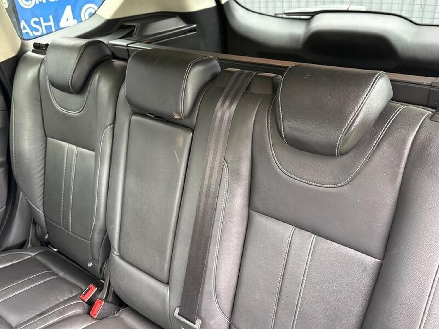 Used Ford Kuga 2016 for sale - 78196698: Photo 8