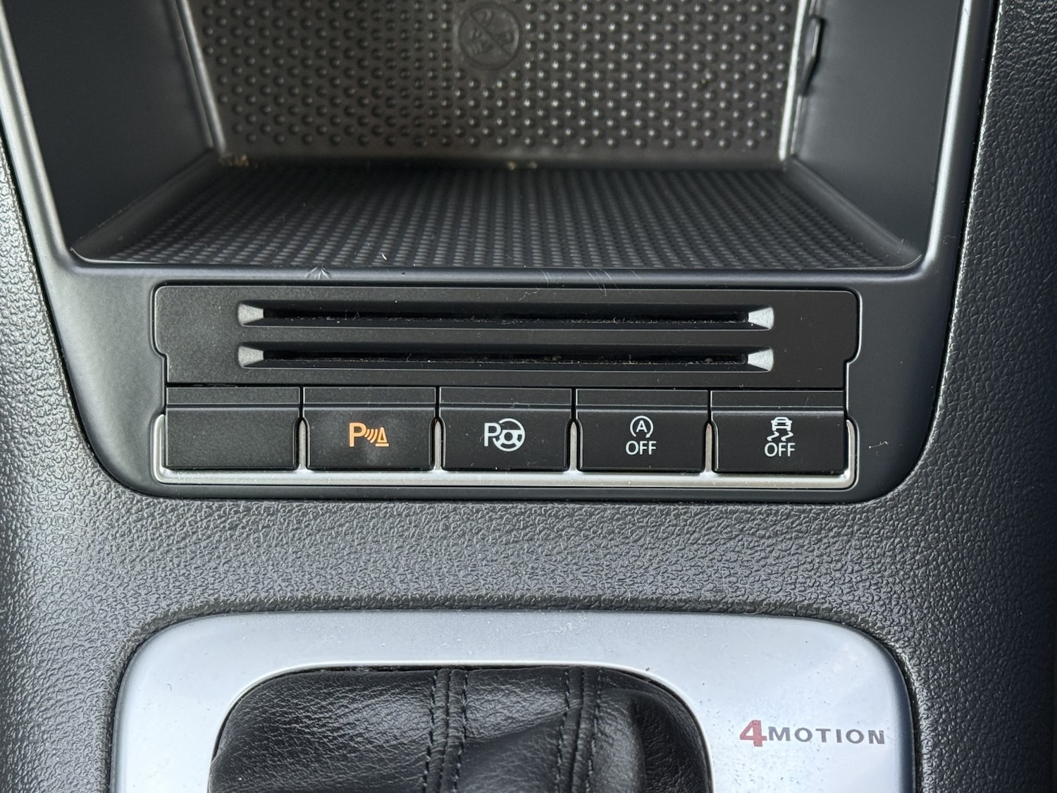 Used Volkswagen Tiguan 2015 for sale - 78201914: Photo 10