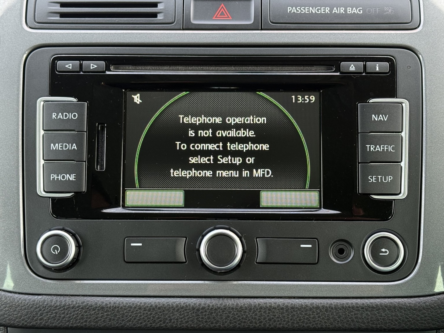 Used Volkswagen Tiguan 2015 for sale - 78201914: Photo 13