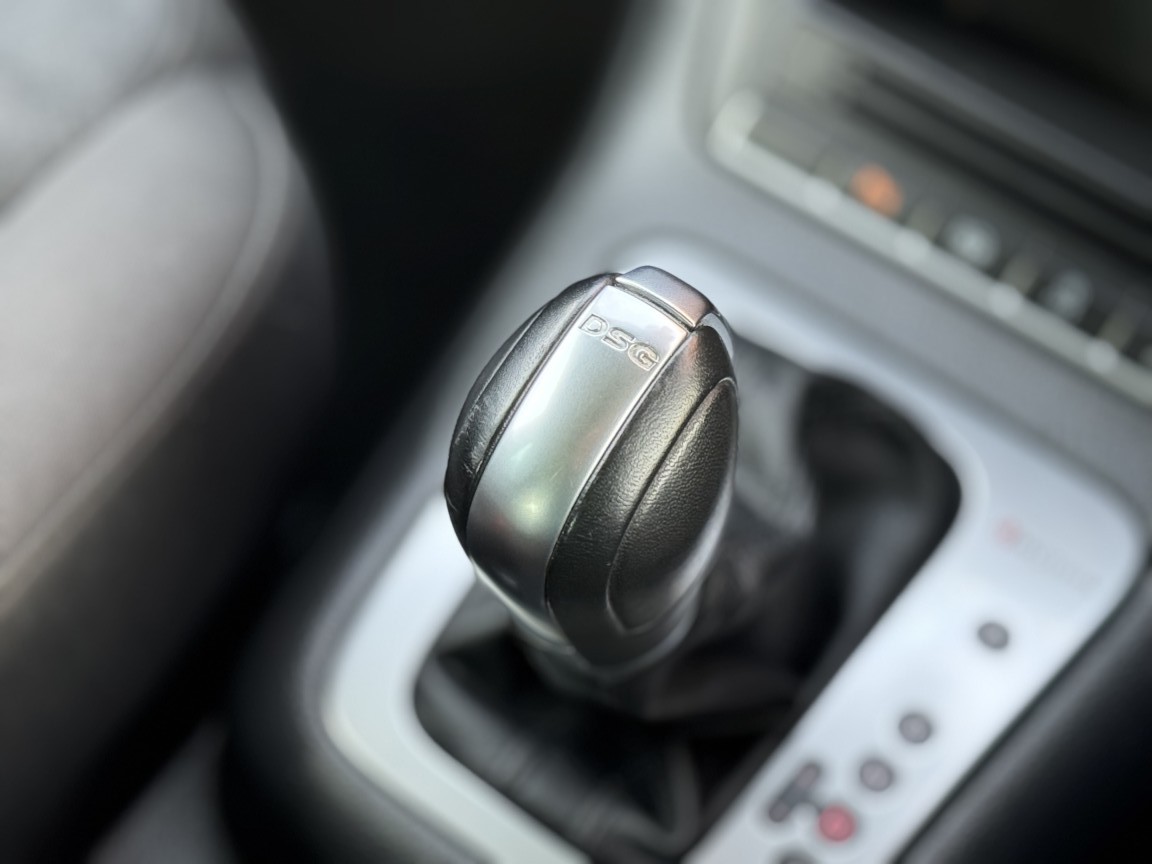 Used Volkswagen Tiguan 2015 for sale - 78201914: Photo 22