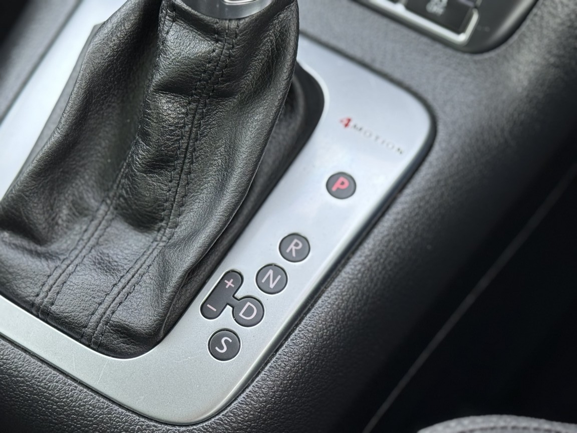 Used Volkswagen Tiguan 2015 for sale - 78201914: Photo 30