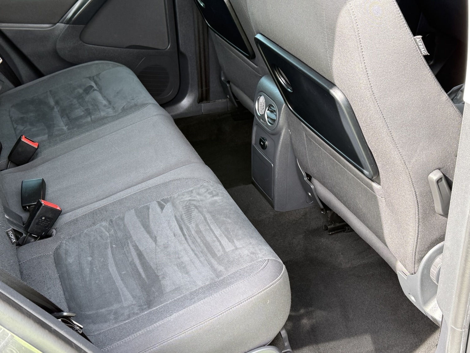 Used Volkswagen Tiguan 2015 for sale - 78201914: Photo 31