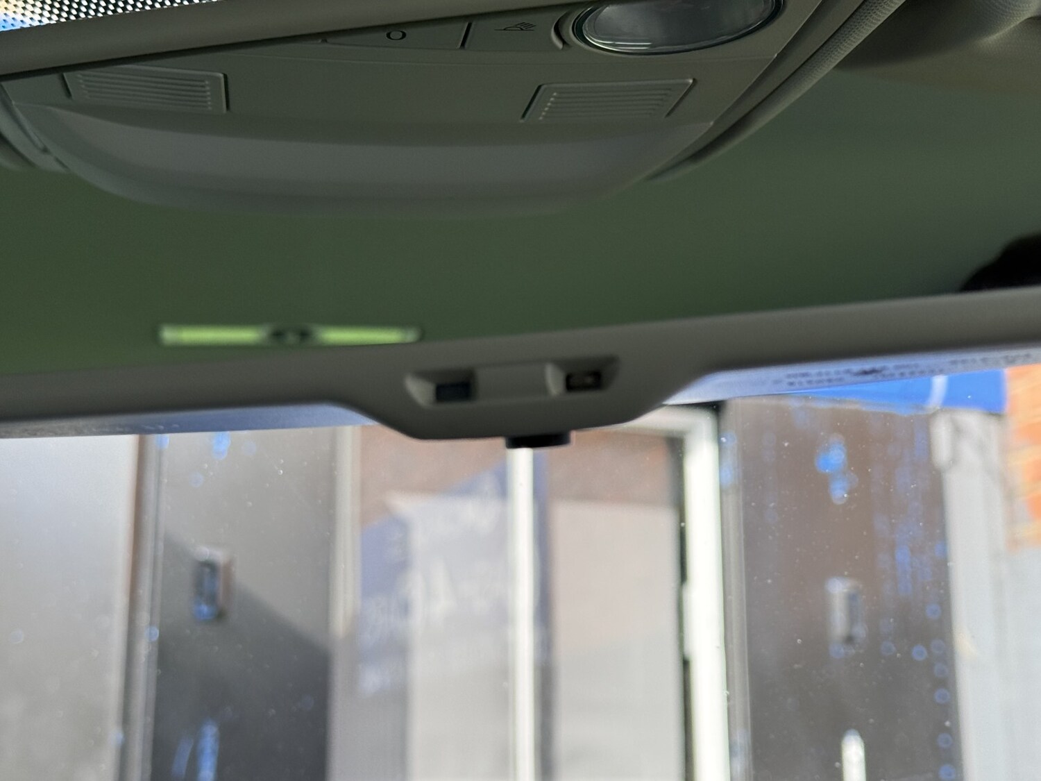 Used Volkswagen Tiguan 2015 for sale - 78201914: Photo 35