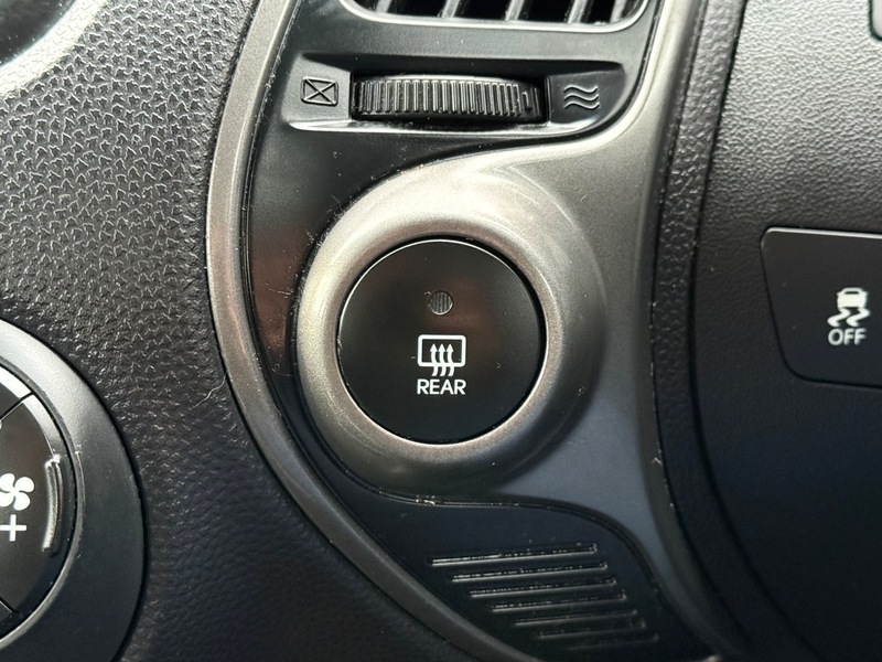 Used Hyundai Ix35 2015 for sale - 78069661: Photo 11