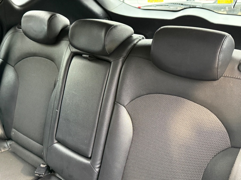 Used Hyundai Ix35 2015 for sale - 78069661: Photo 25