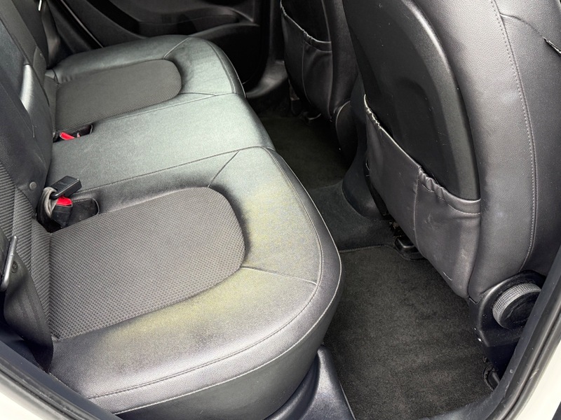 Used Hyundai Ix35 2015 for sale - 78069661: Photo 28