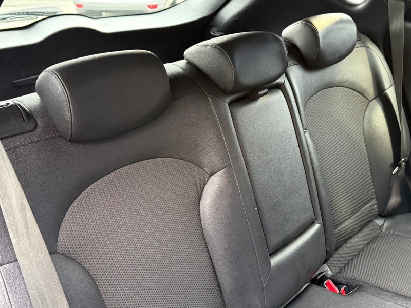 Used Hyundai Ix35 2015 for sale - 78069661: Photo 30