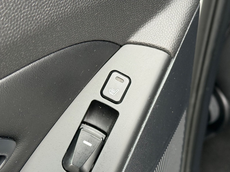 Used Hyundai Ix35 2015 for sale - 78069661: Photo 33