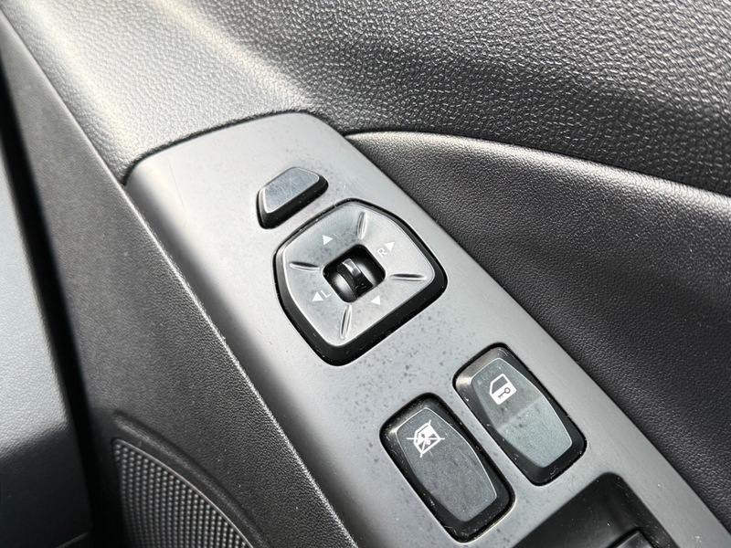 Used Hyundai Ix35 2015 for sale - 78069661: Photo 34