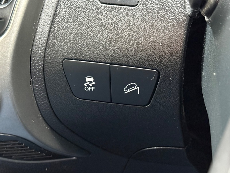 Used Hyundai Ix35 2015 for sale - 78069661: Photo 38