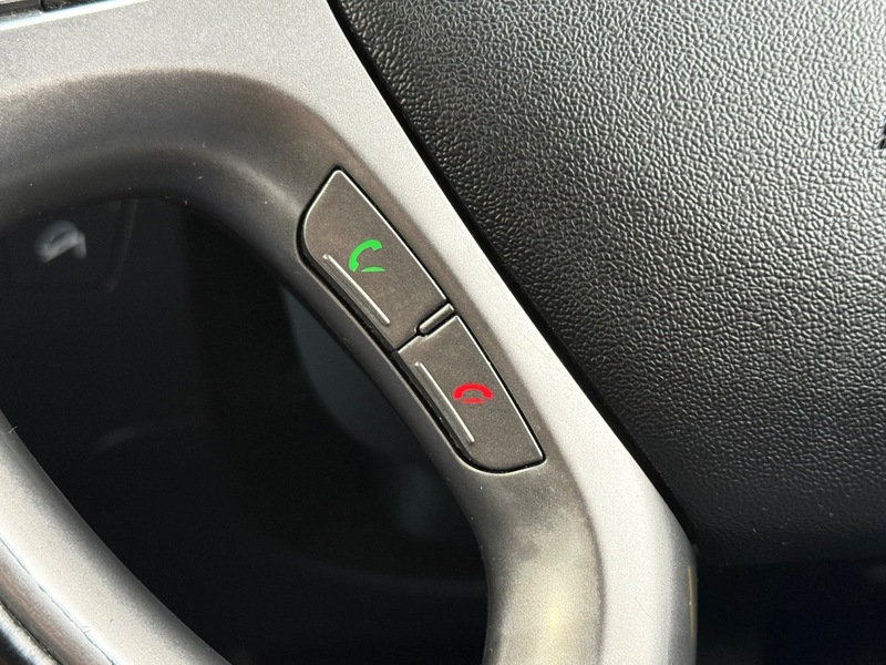 Used Hyundai Ix35 2015 for sale - 78069661: Photo 8