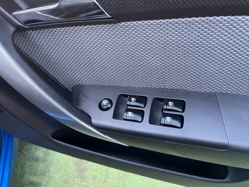 Used Chevrolet Aveo 2009 for sale - 76376407: Photo 16