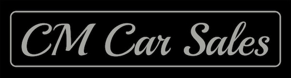 Used Volvo V40 2017 for sale - 74320137: Photo 34