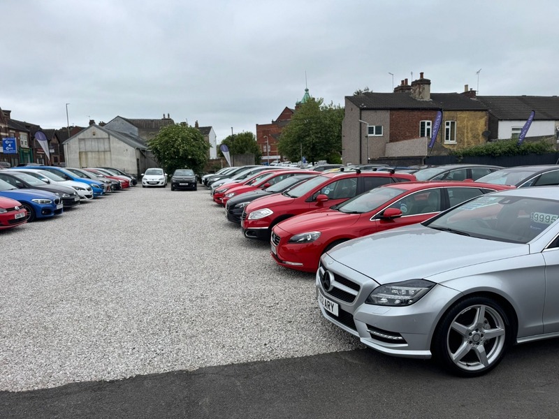 Used Volvo V40 2017 for sale - 74320137: Photo 40