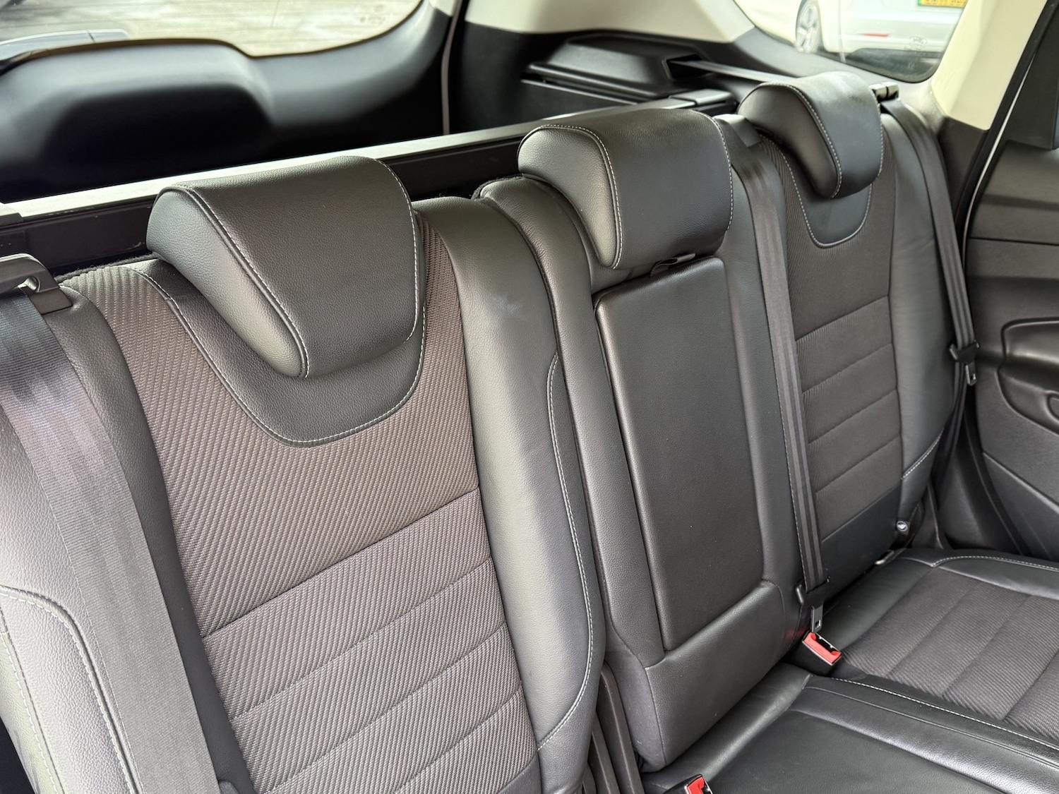 Used Ford Kuga 2016 for sale - 78196705: Photo 10