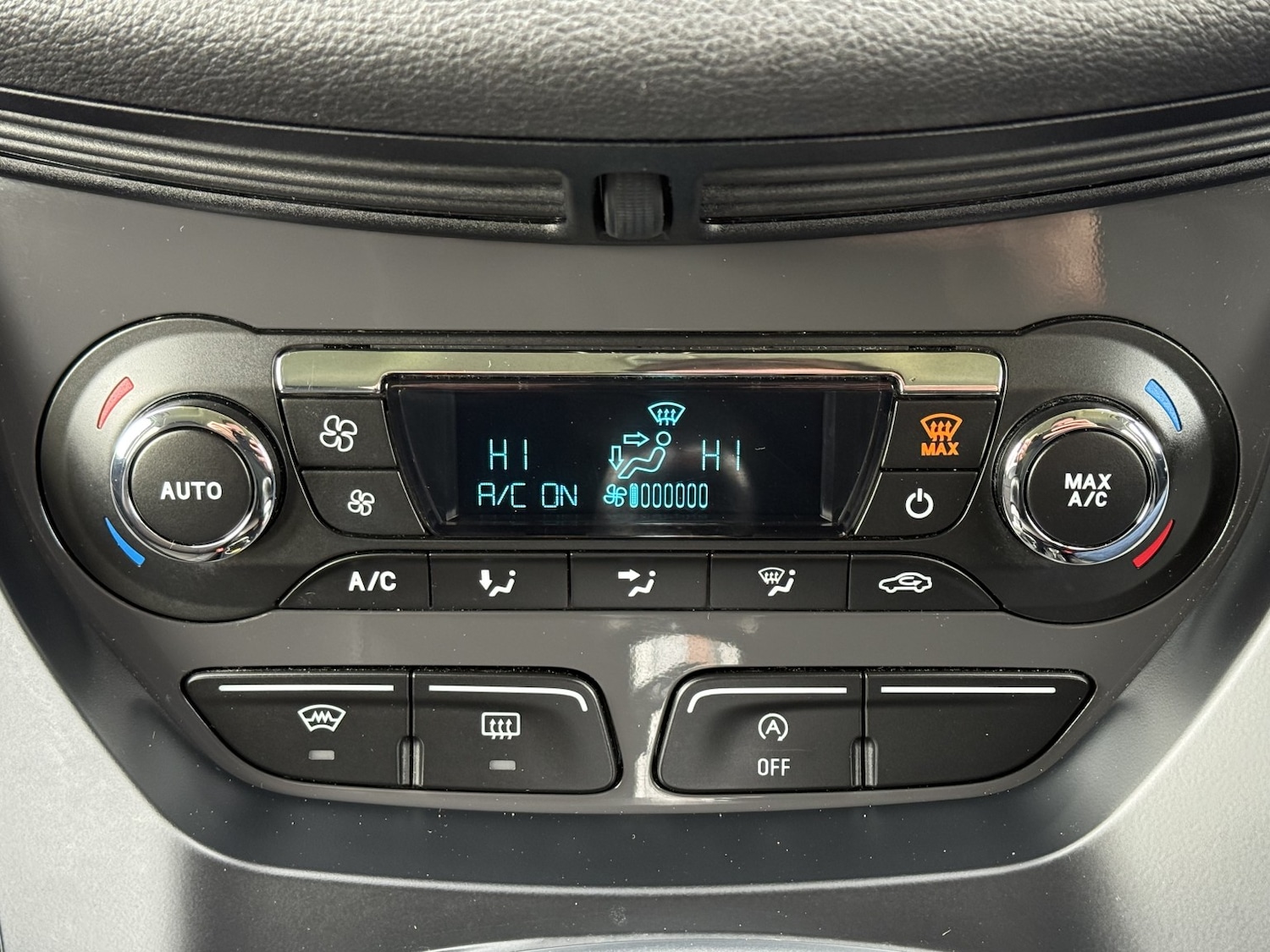 Used Ford Kuga 2016 for sale - 78196705: Photo 19