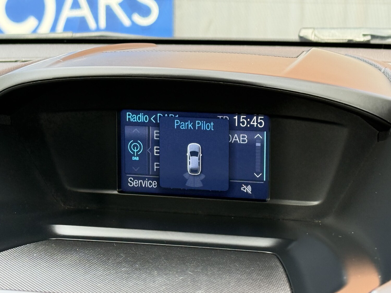 Used Ford Kuga 2016 for sale - 78196705: Photo 22