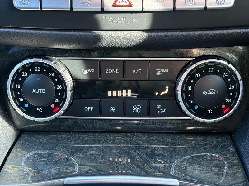 Used Mercedes-Benz CLS 2014 for sale - 78196724: Photo 10