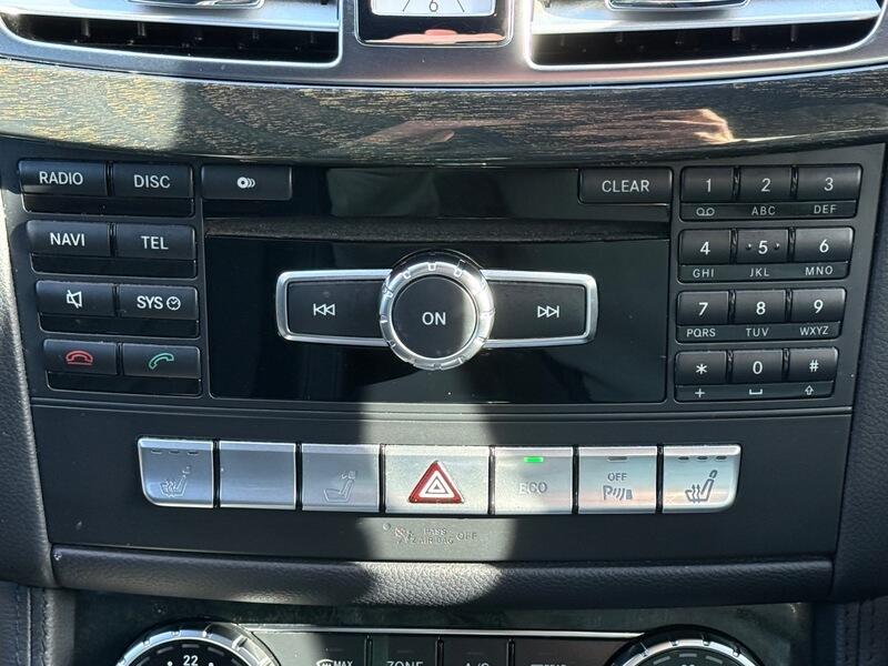 Used Mercedes-Benz CLS 2014 for sale - 78196724: Photo 11