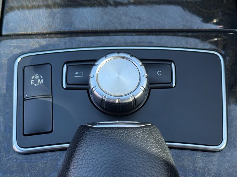 Used Mercedes-Benz CLS 2014 for sale - 78196724: Photo 12