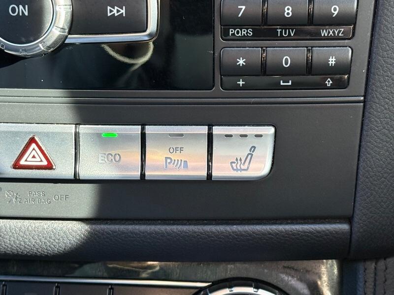 Used Mercedes-Benz CLS 2014 for sale - 78196724: Photo 13