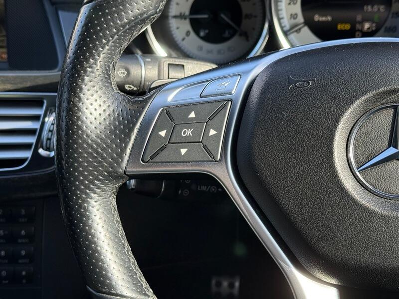 Used Mercedes-Benz CLS 2014 for sale - 78196724: Photo 14