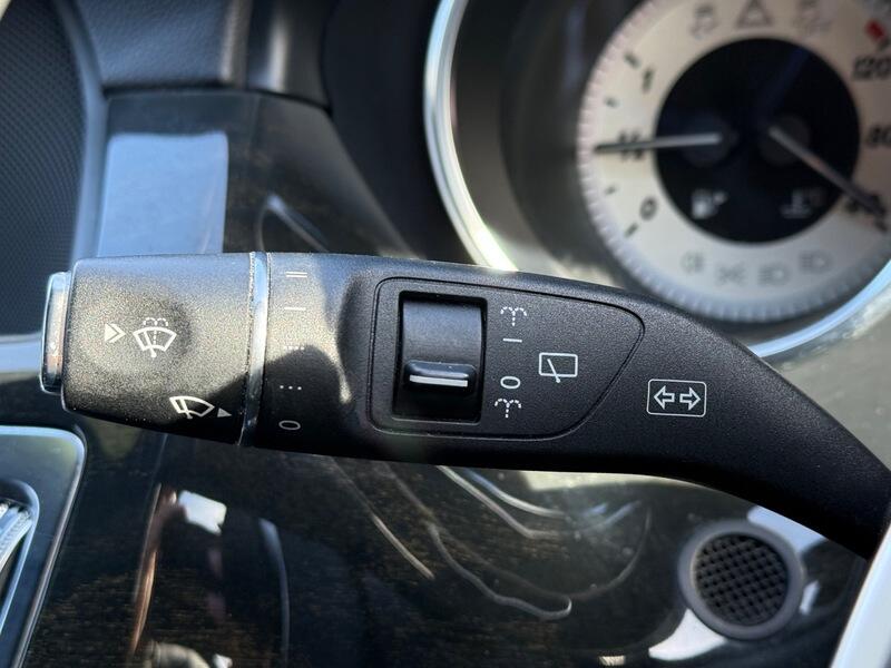 Used Mercedes-Benz CLS 2014 for sale - 78196724: Photo 17