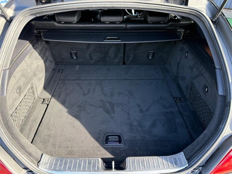 Used Mercedes-Benz CLS 2014 for sale - 78196724: Photo 24