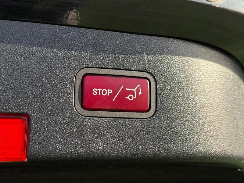 Used Mercedes-Benz CLS 2014 for sale - 78196724: Photo 26